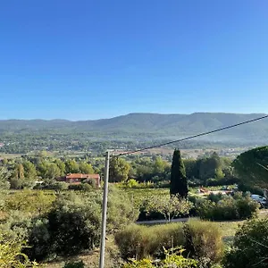  Appartement Olivya
