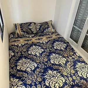appartement-moderne-et-chic-chatillon.fr-paris.fr/